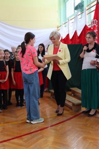 b_1024_768_0_00_images_2023_2024_WYDARZENIA_3maja_439227885_899744171953532_8824749995540413158_n